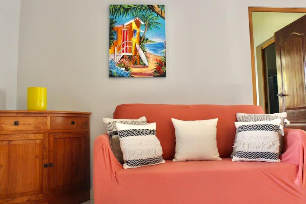 Tekauhivai Lodge Утуроа Екстер'єр фото