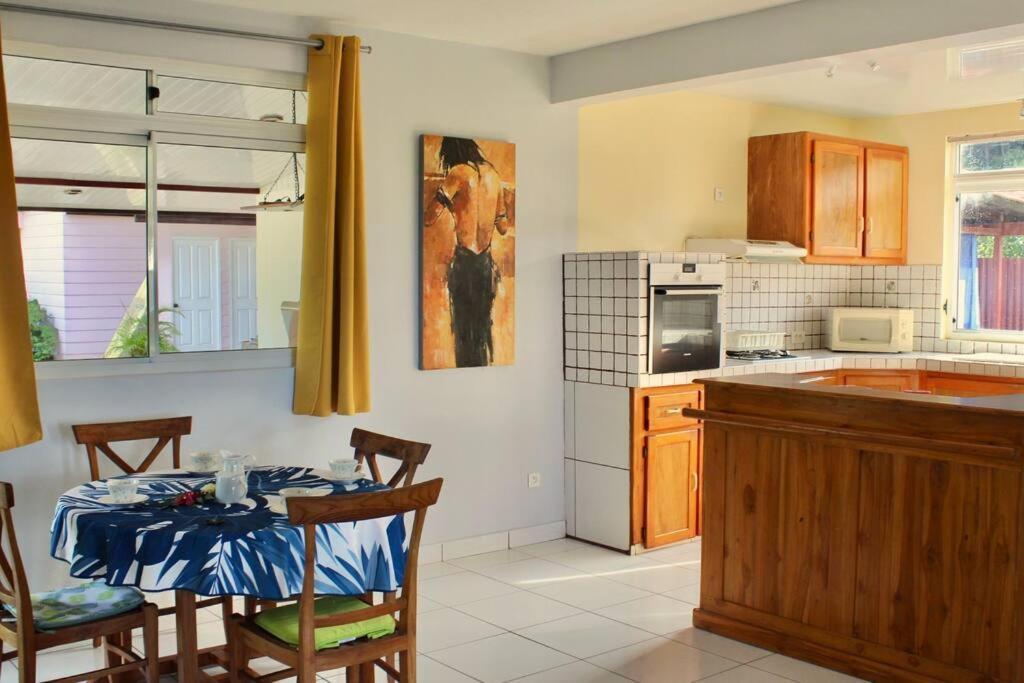 Tekauhivai Lodge Утуроа Екстер'єр фото