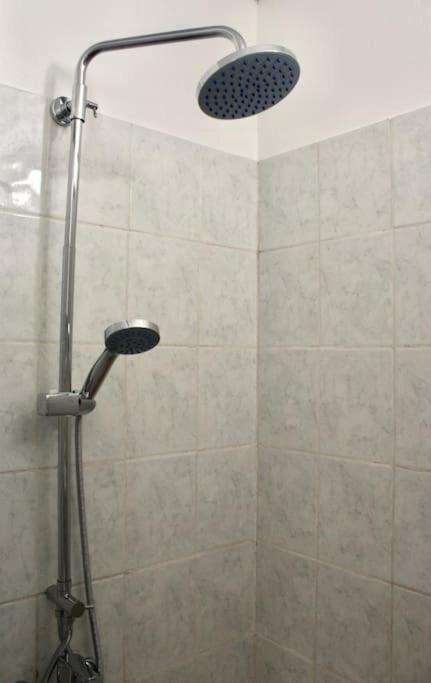 Tekauhivai Lodge Утуроа Екстер'єр фото